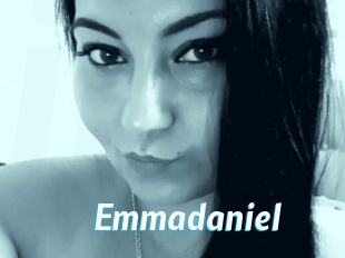 Emmadaniel