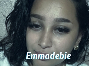 Emmadebie