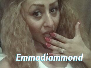 Emmadiammond