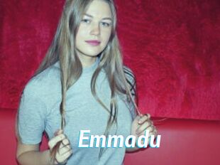 Emmadu