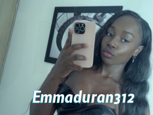emmaduran312 J Mine