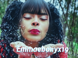 emmaebonyx19 J Mine