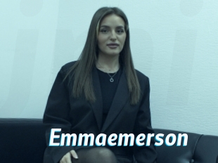Emmaemerson