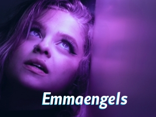 Emmaengels
