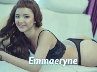 emmaeryne J Mine