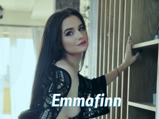 emmafinn J Mine