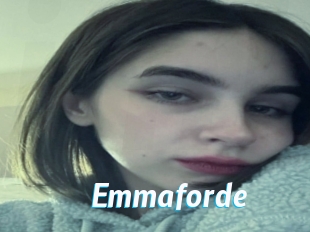 Emmaforde