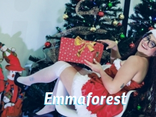 emmaforest J Mine