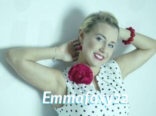 Emmafoxy22