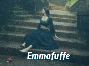 Emmafuffe