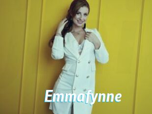 Emmafynne