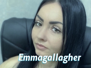 Emmagallagher