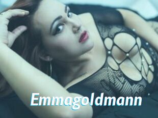 Emmagoldmann