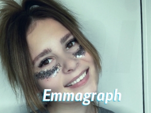 Emmagraph