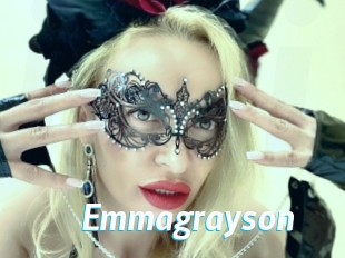 Emmagrayson