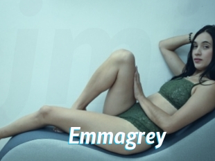 Emmagrey