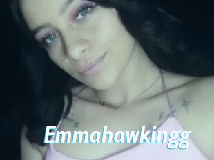 Emmahawkingg