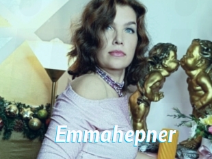 Emmahepner