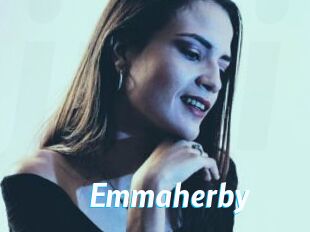 Emmaherby