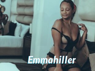 Emmahiller