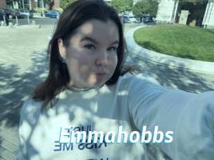 emmahobbs J Mine