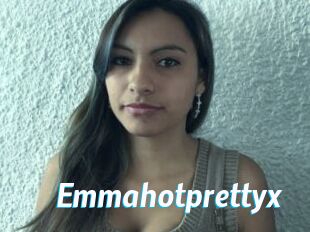 Emmahotprettyx