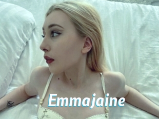 Emmajaine