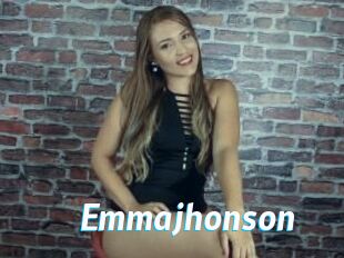 Emmajhonson