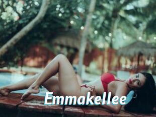 Emmakellee