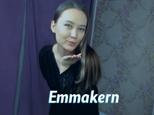 Emmakern