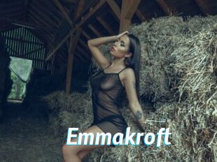 Emmakroft