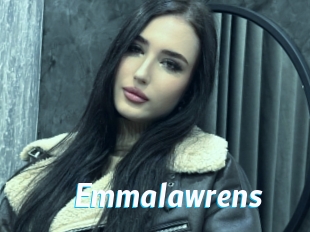 Emmalawrens
