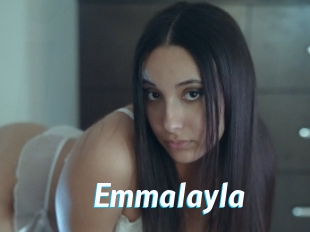 Emmalayla