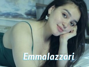 Emmalazzari
