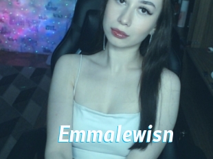 Emmalewisn