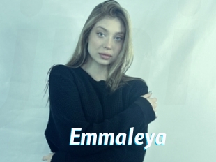 Emmaleya