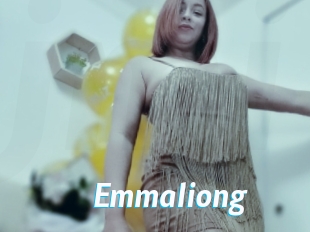 Emmaliong