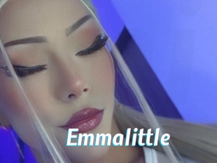 Emmalittle
