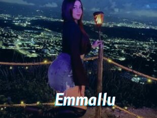 Emmallu