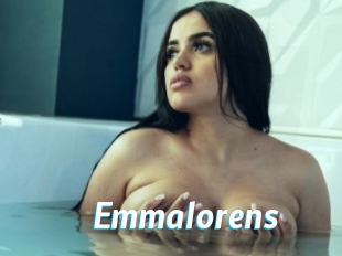 Emmalorens