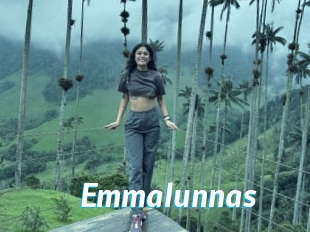 Emmalunnas