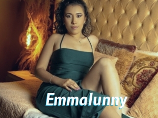 Emmalunny