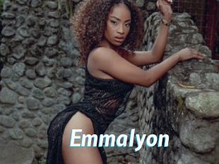 Emmalyon