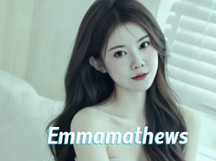 Emmamathews