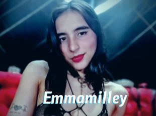emmamilley J Mine
