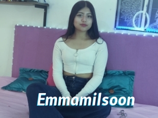 Emmamilsoon