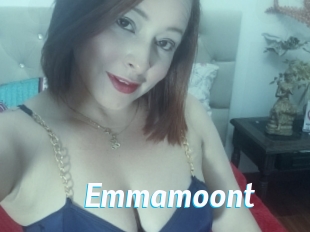Emmamoont