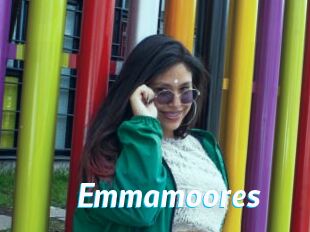 Emmamoores