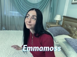 Emmamoss