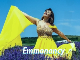 emmanancy J Mine